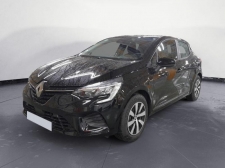 Photo du véhicule RENAULT Clio 1.0 TCe 90ch Equilibre
