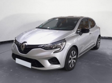 Photo du véhicule RENAULT Clio 1.0 TCe 90ch Equilibre