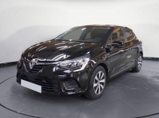 Photo du véhicule RENAULT Clio 1.0 TCe 90ch Equilibre