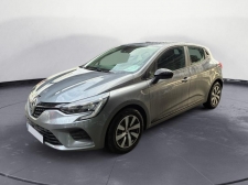 Photo du véhicule RENAULT Clio 1.0 TCe 90ch Evolution