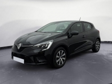 Photo du véhicule RENAULT Clio 1.0 TCe 90ch Evolution