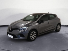 Photo du véhicule RENAULT Clio 1.0 TCe 90ch Equilibre