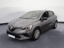 Photo du véhicule RENAULT Clio 1.0 TCe 90ch Equilibre