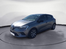 Photo du véhicule RENAULT Clio 1.0 TCe 90ch Equilibre