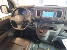Photo du véhicule CITROEN Jumpy Fg M 2.0 BlueHDi 120ch S&S Driver EAT8