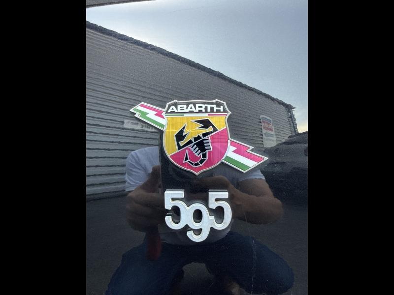 Photo du véhicule